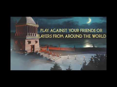 7-wonders-1-3-2-mod-apk-data-unlocked