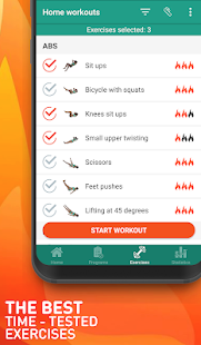 everyday-home-workouts-gymnastics-training-premium-2-3