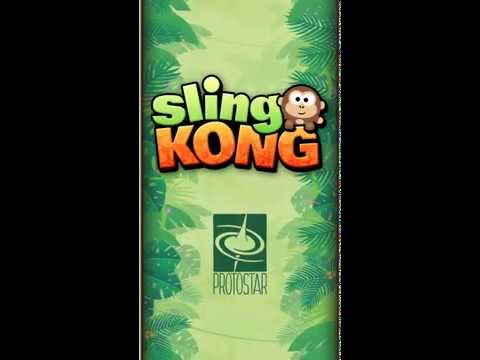sling-kong-3-15-2-mod-apk-unlimited-money