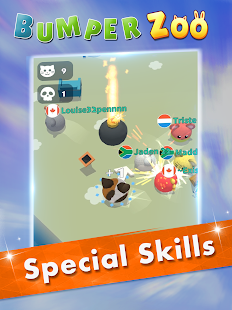 bumper-zoo-io-zoo-battle-royale-1-0-2-mod-unlimited-coins-free-buy-no-ads