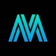 monect-pc-remote-7-4-2-vip