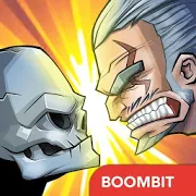 Tiny Gladiators v2.4.4 Mod APK Money