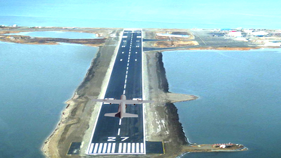 airplane-real-flight-simulator-2019-pro-pilot-3d-2-1-mod-unlimited-money