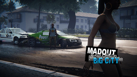 madout2-bigcityonline-9-99-mod-money