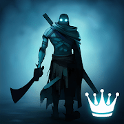 stickman-master-league-of-shadow-ninja-fight-1-6-1-mod-free-shopping