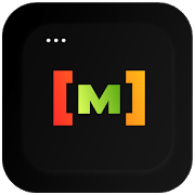 gps-waypoints-navigator-9-14-paid