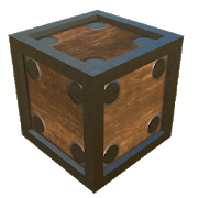 genius-killer-2-1-15-1-mod-free-shopping