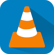 vlc-mobile-remote-pc-remote-mac-remote-control-premium-2-5-4