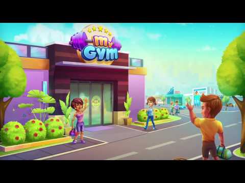 My Gym Fitness Studio Manager 3.2.2325 MOD APK + Data