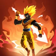 shadow-hunter-stickman-legends-offline-rpg-2-4-75-mod-a-lot-of-money