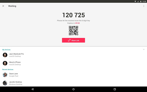 send-anywhere-file-transfer-9-10-31-unlocked