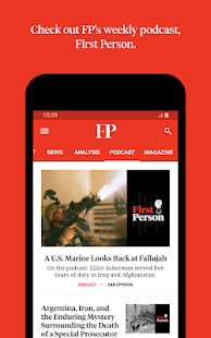 foreign-policy-1-3-subscribed