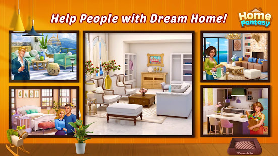 home-fantasy-dream-home-design-game-1-0-7-mod-apk-data-unlimited-money-life