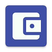 just-money-manager-budget-bills-expense-tracker-0-9-7-paid