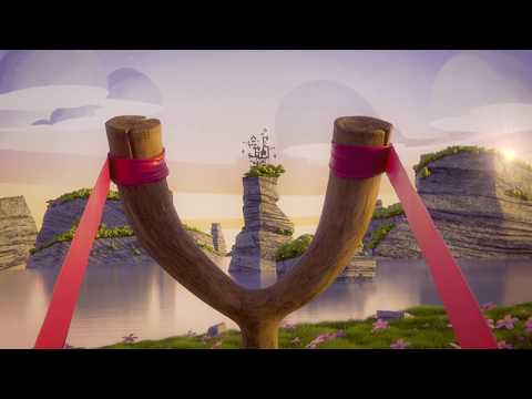 angry-birds-2-2-23-0-mod-apk-data-unlimited-gems