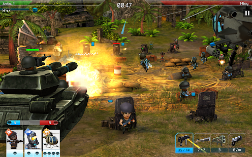 warfriends-pvp-shooter-game-2-9-0-apk-mod-data-unlimited-money