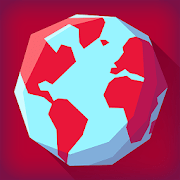 Dictator 2 Evolution v1.4.10 Mod APK Money