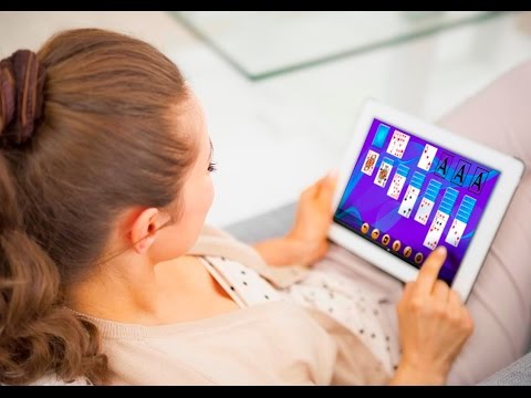 solitaire-megapack-14-16-1-apk