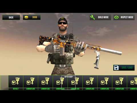 custom-gun-simulator-3d-3-0-mod-apk-unlimited-money