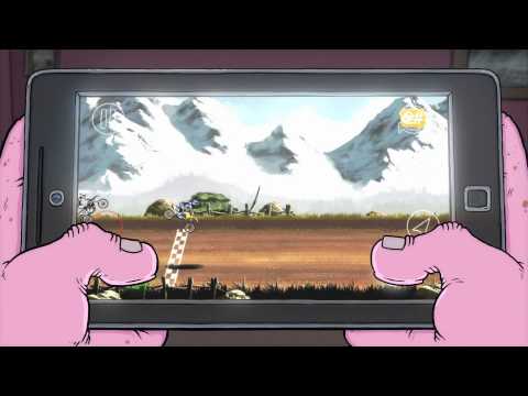 mad-skills-motocross-2-2-7-4-apk-mod