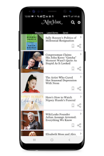 new-york-magazine-14-0-subscribed