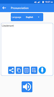 spell-pronounce-words-right-spell-checker-app-pro-1-4
