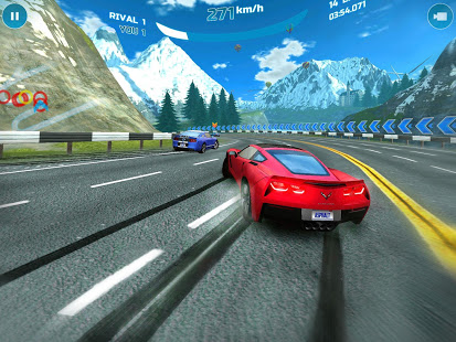 asphalt-nitro-1-7-4a-mod-unlimited-money-more