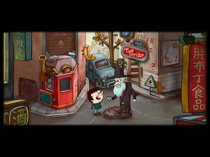 one-way-the-elevator-1-0-16-mod-full-version