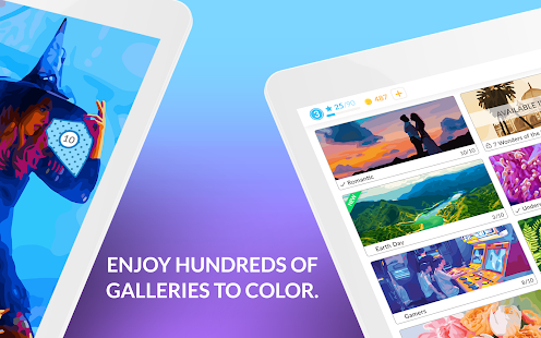 april-coloring-2-50-1-mod-money