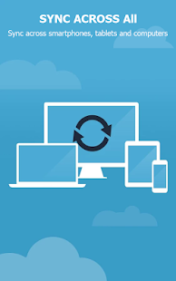 CamCard BCR Western 7.37.5.20200828 Paid