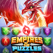 empires-puzzles-rpg-quest-30-0-2-apk-mod-god-mod