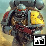 warhammer-40-000-space-wolf-1-4-11-apk-mod-data-god-mode