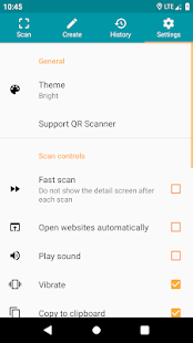 qr-barcode-reader-pro-2-4-2-p-paid-modded