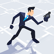 Agent Action v1.5.0 Mod APK Get Resources Without Ads