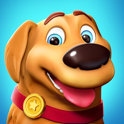 Coin Trip MOD Unlimited Money Spins