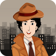mr-detective-detective-games-and-criminal-cases-7-1-mod-unlocked