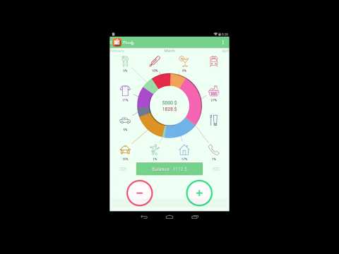 monefy-pro-money-manager-1-9-2b120-apk