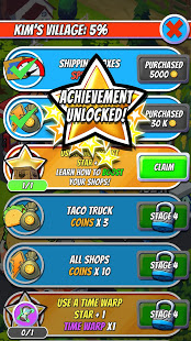 tap-empire-fun-idle-auto-clicker-incremental-game-2-4-1-mod-unlimited-gem