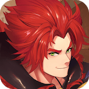 Ultra Fighters v5.5.85 Mod APK Weak Enemies Enemies Disarmed X100 Damage