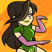 kung-fu-clicker-idle-dojo-1-19-0-mod-free-shopping-god-mode