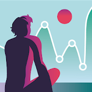 mood-tracker-journal-diary-anti-depression-app-pro-1-3-19