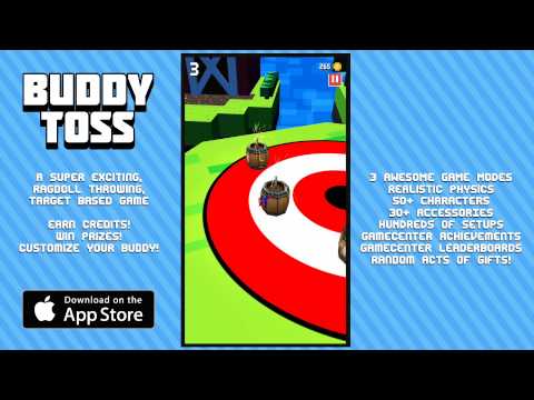 buddy-toss-ragdoll-flick-game-1-2-4-mod-apk-unlocked