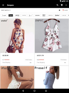 aliexpress-smarter-shopping-better-living-8-2-1