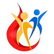 glucose-tracker-diabetic-diary-your-blood-sugar-premium-3-2-6