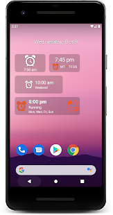 alarm-clock-widget-no-ads-2-4-6
