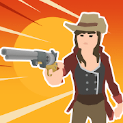 Ragduel v1.8.1 Mod APK Money