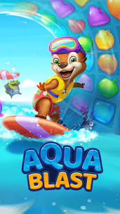 aqua-blast-free-match-3-puzzle-games-2-0-3-mod-a-lot-of-money