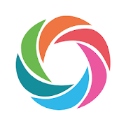 SoloLearn Learn To Code For Free 3.4.1 Unlocked