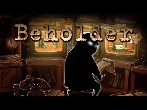 beholder-2-4-0-mod-apk-data-unlimited-money-points