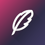 diary-write-journal-memoir-mood-notes-book-pro-1-14b